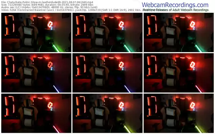 chaturbate-leatherdude69-08_07_2021-06_10_40