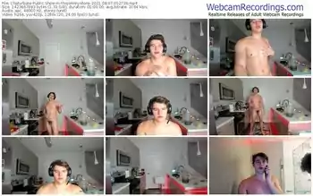 chaturbate-thejohnnystone-08_07_2021-05_27_36