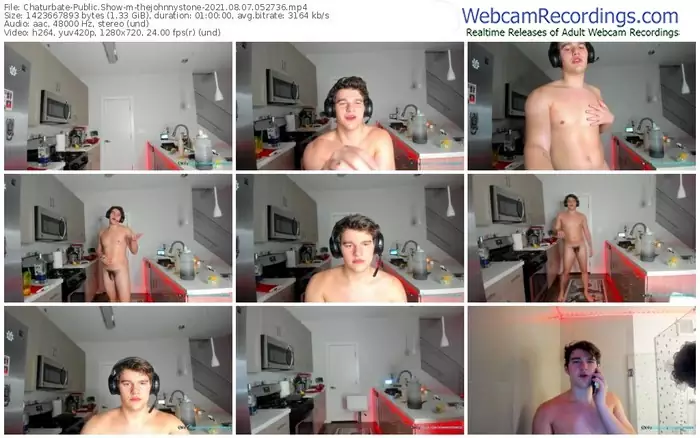 chaturbate-thejohnnystone-08_07_2021-05_27_36