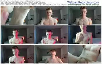 chaturbate-viksons-08_07_2021-20_18_18