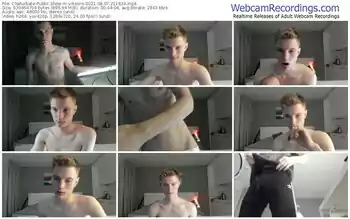 chaturbate-viksons-08_07_2021-21_18_19