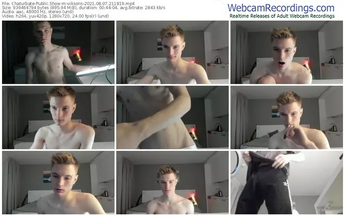 chaturbate-viksons-08_07_2021-21_18_19