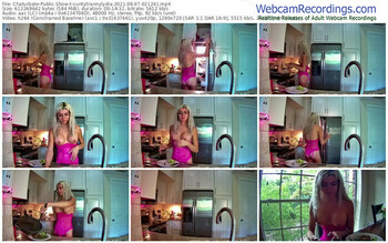 chaturbate-cuntytrannylydia-08_07_2021-02_12_41