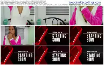 chaturbate-bianca_and_max-08_08_2021-21_01_32