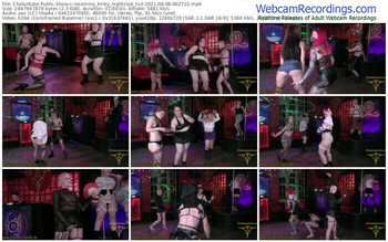 chaturbate-insomnia_kinky_nightclub_tv2-08_08_2021-00_27_22