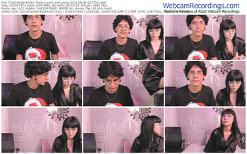 chaturbate-yuki_and_yuno-08_08_2021-02_37_58
