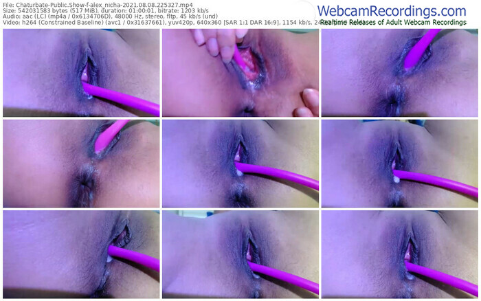 chaturbate-alex_nicha-08_08_2021-22_53_27
