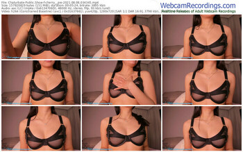 chaturbate-cherry__pie-08_08_2021-03_43_45