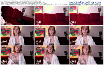 chaturbate-cutie_loli-08_08_2021-21_58_05