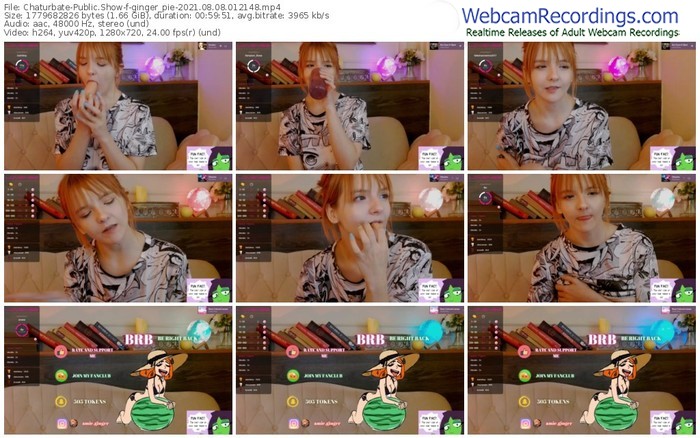 chaturbate-ginger_pie-08_08_2021-01_21_48