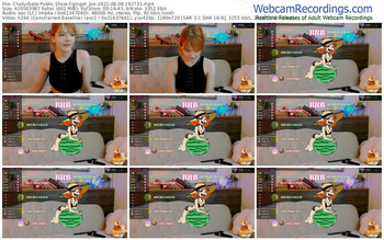 chaturbate-ginger_pie-08_08_2021-19_27_31