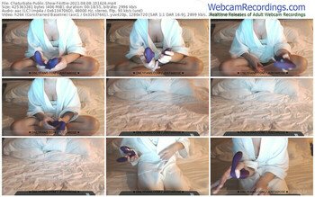 chaturbate-kittie-08_08_2021-10_16_26