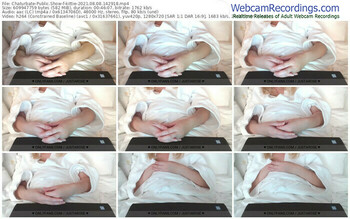 chaturbate-kittie-08_08_2021-14_29_18