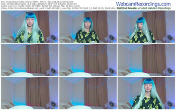 chaturbate-little__kittyy_-08_08_2021-12_29_24