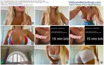 chaturbate-mathildetantott-08_08_2021-18_05_44