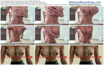 chaturbate-mery_lo-08_08_2021-18_11_00