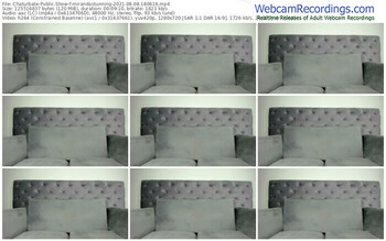 chaturbate-mirandastunning-08_08_2021-18_06_16