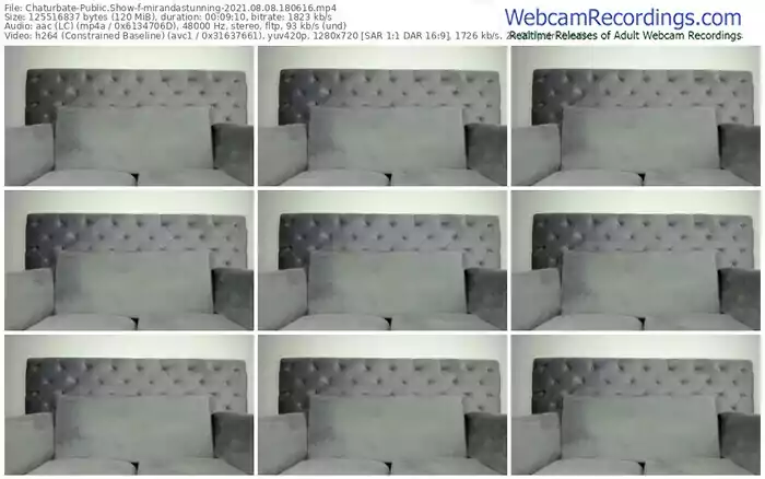chaturbate-mirandastunning-08_08_2021-18_06_16