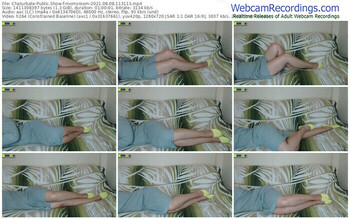 chaturbate-momsroom-08_08_2021-11_31_13