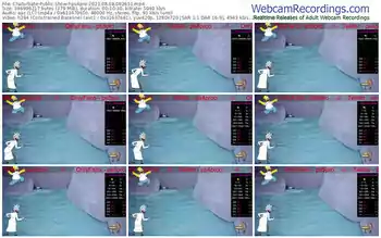 chaturbate-ps4pro-08_08_2021-06_26_51