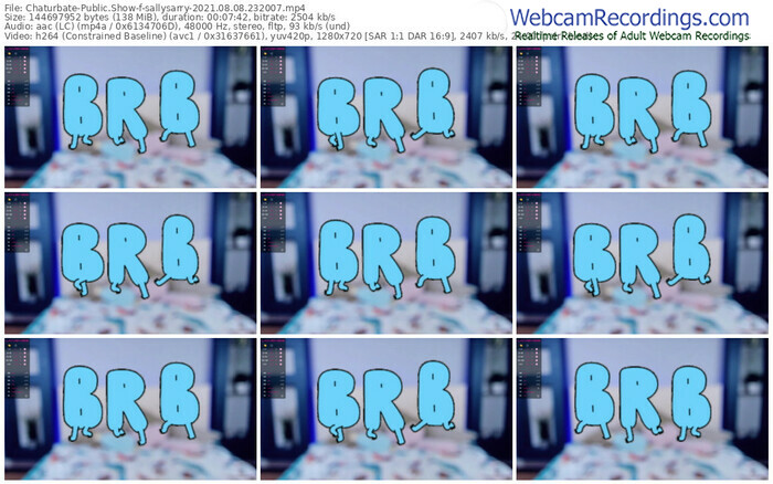 chaturbate-sallysarry-08_08_2021-23_20_07