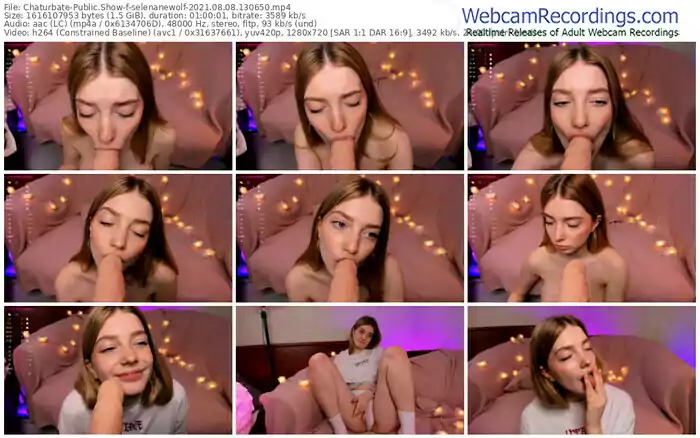 chaturbate-selenanewolf-08_08_2021-13_06_50