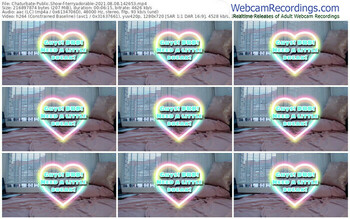chaturbate-terryadorable-08_08_2021-14_26_53