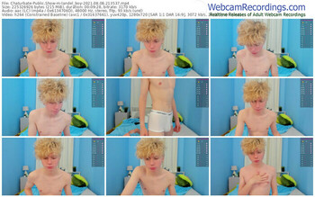 chaturbate-landel_boy-08_08_2021-21_35_37