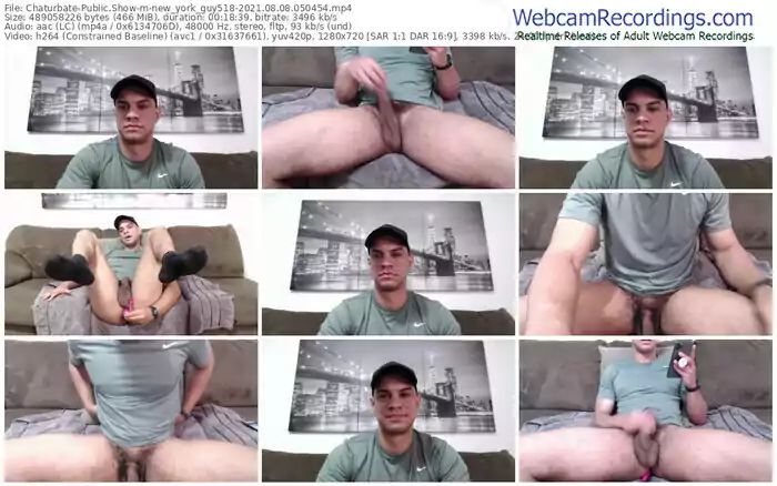 chaturbate-new_york_guy518-08_08_2021-05_04_54