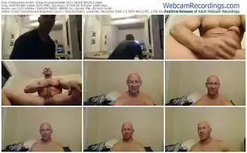 chaturbate-poptart888-08_08_2021-09_50_12