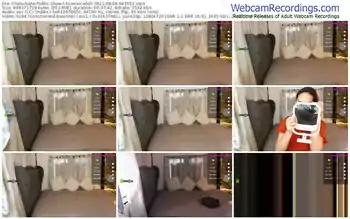 chaturbate-tsservicedoll-08_08_2021-04_35_52