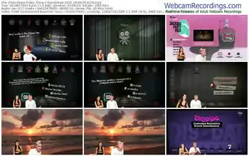 chaturbate-livanddrew-08_09_2021-05_32_29