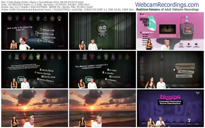 chaturbate-livanddrew-08_09_2021-05_32_29