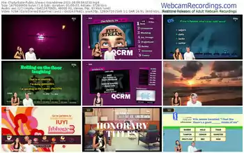 chaturbate-livanddrew-08_09_2021-06_32_30