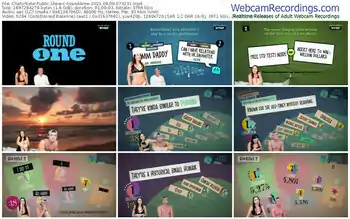 chaturbate-livanddrew-08_09_2021-07_32_31