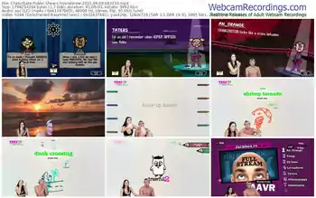 chaturbate-livanddrew-08_09_2021-08_32_33