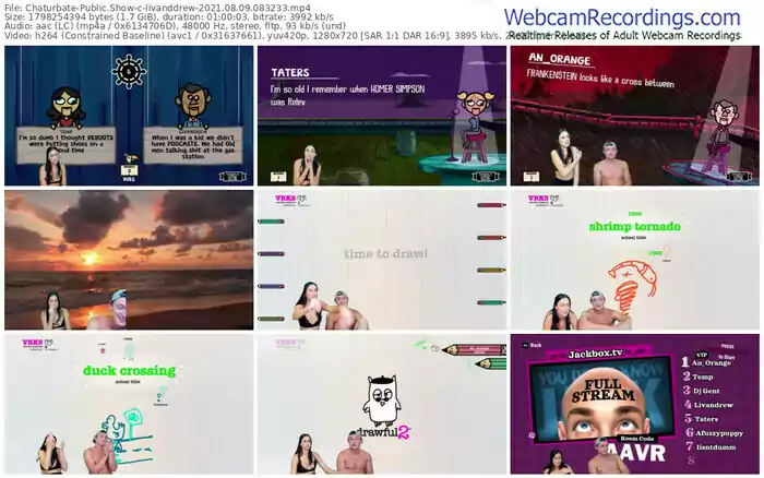 chaturbate-livanddrew-08_09_2021-08_32_33