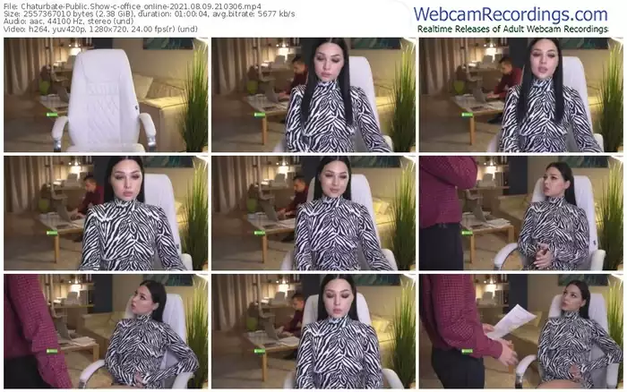 chaturbate-office_online-08_09_2021-21_03_06