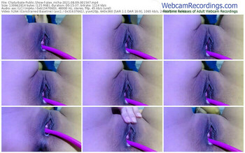 chaturbate-alex_nicha-08_09_2021-00_15_47