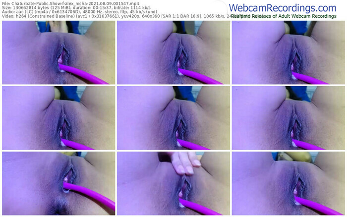 chaturbate-alex_nicha-08_09_2021-00_15_47