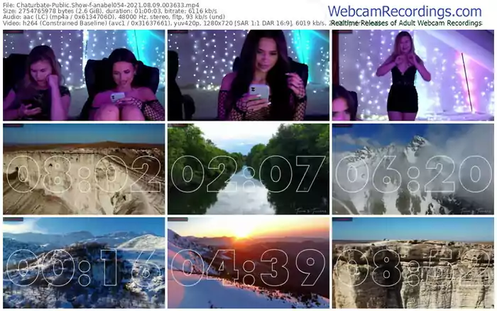 chaturbate-anabel054-08_09_2021-00_36_33