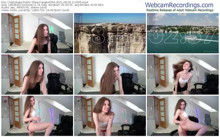 chaturbate-anabel054-08_09_2021-11_36_05