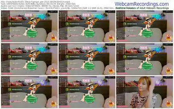 chaturbate-ginger_pie-08_09_2021-00_43_24
