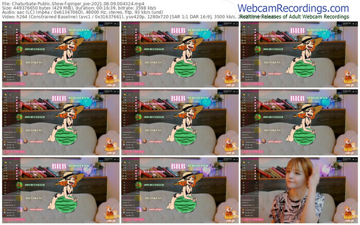 chaturbate-ginger_pie-08_09_2021-00_43_24