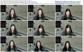 chaturbate-jilissaa-08_09_2021-21_57_22
