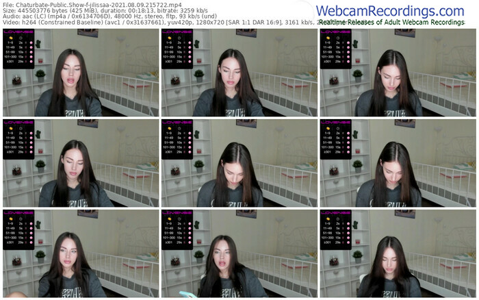 chaturbate-jilissaa-08_09_2021-21_57_22