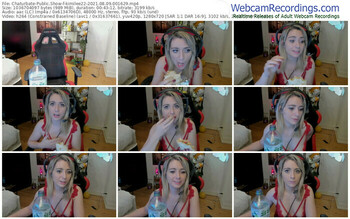 chaturbate-kimilee22-08_09_2021-00_16_29