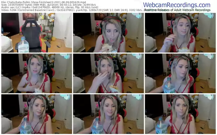 chaturbate-kimilee22-08_09_2021-00_16_29