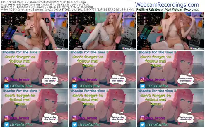 chaturbate-littleflufflepuff-08_09_2021-08_50_29