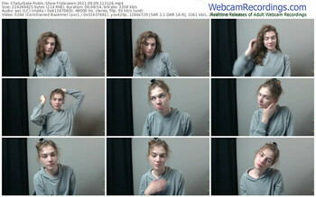 chaturbate-lolaswen-08_09_2021-11_31_26